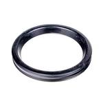 Прокладка впускного воздуховода TIME POWER: K (50)