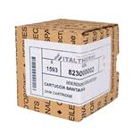 Датчик потока ГВС SMART: F (25)